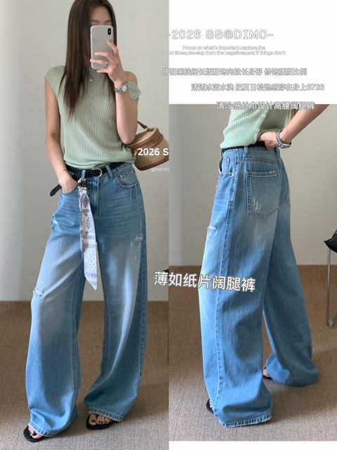 775ee66b74977476e3ac6c6db30d9ce8