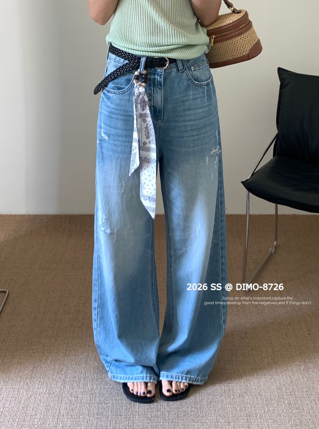 ce698d068979ec32101cbe94231bd4ef