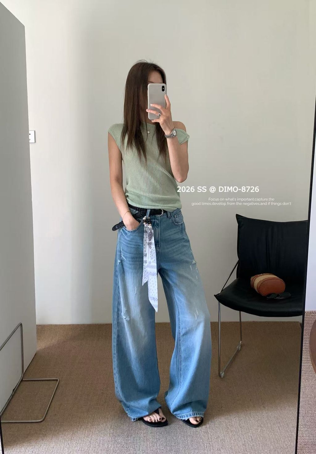 e9aa9ffa8d3a20db073d70f489220ae8