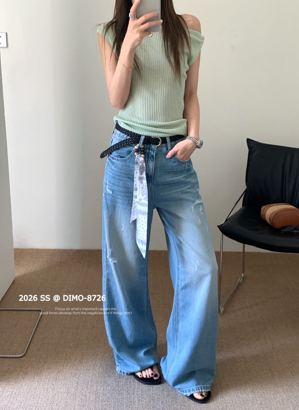 2af351d57c6a2ab36cc9b4ea8f6f4438