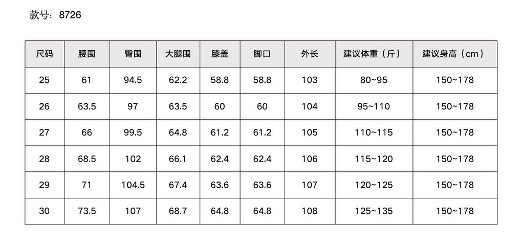 a0eb9eca7800bff1bfa6b5e6931ff96c