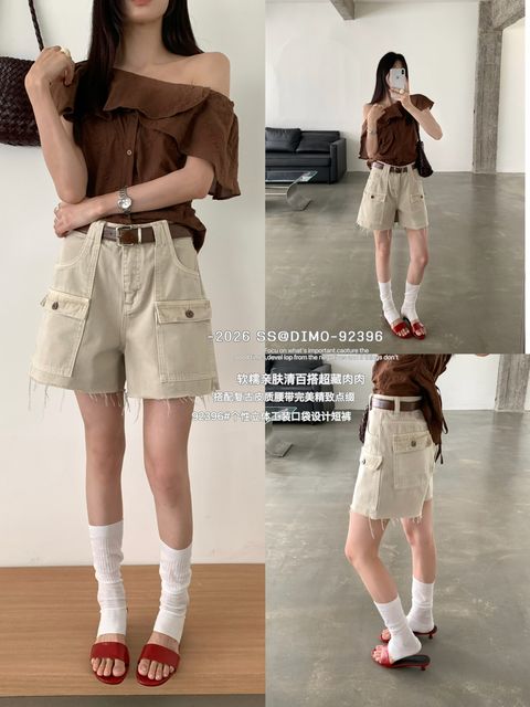 ea9dca524999b125a0c1f0e86305b880