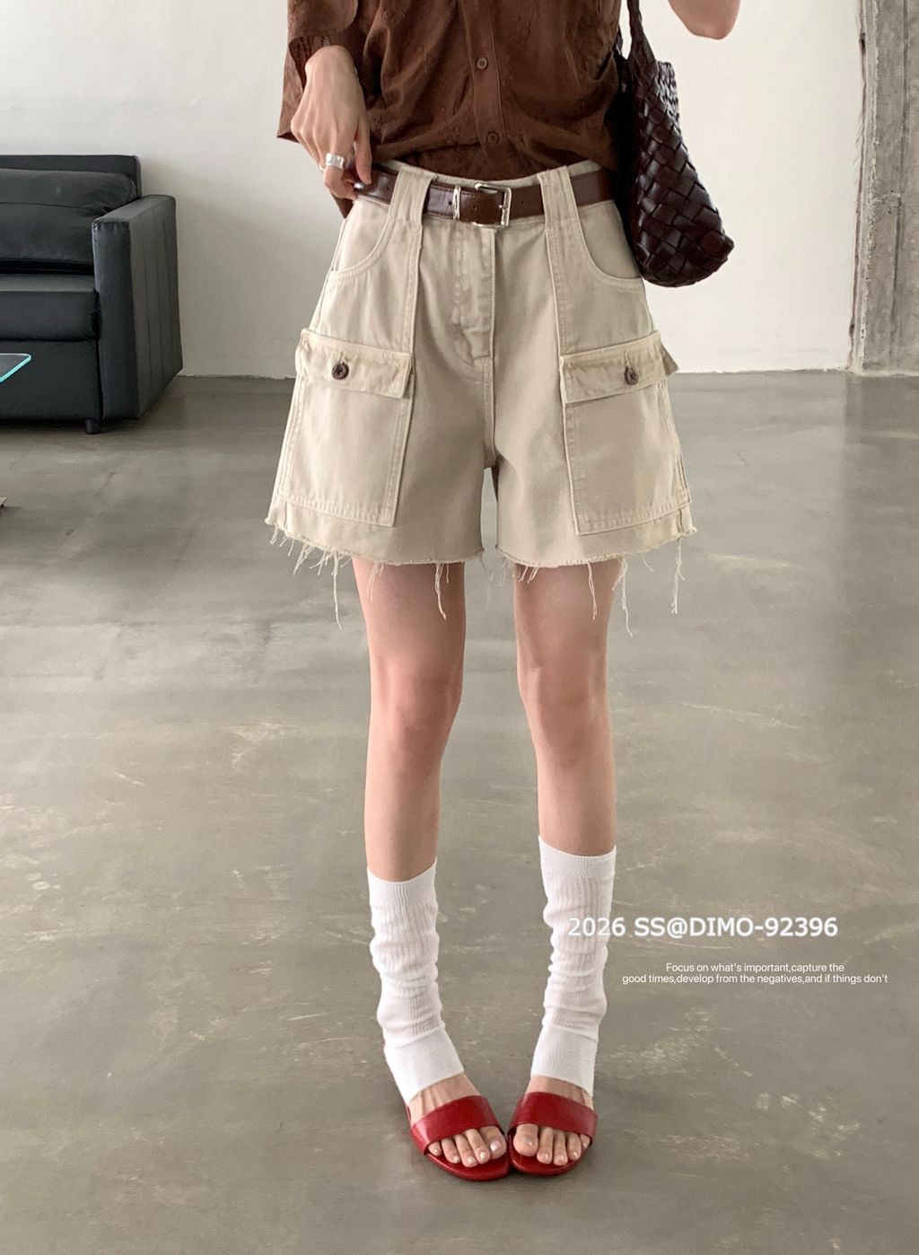 bce0343512afd48a72e39a1f0c54b0f9