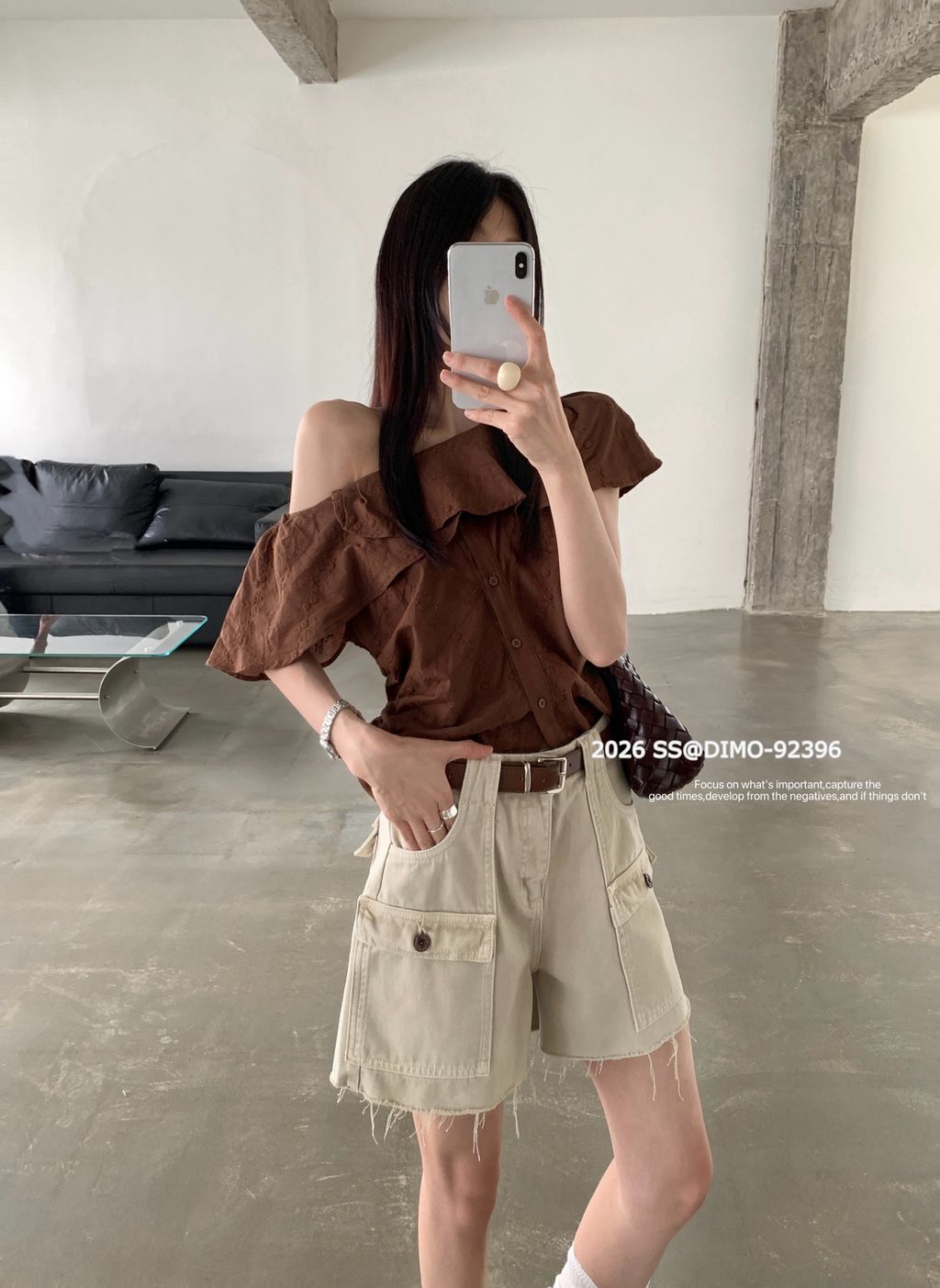 1af1a5e91a4d47a9c12def99be39c686