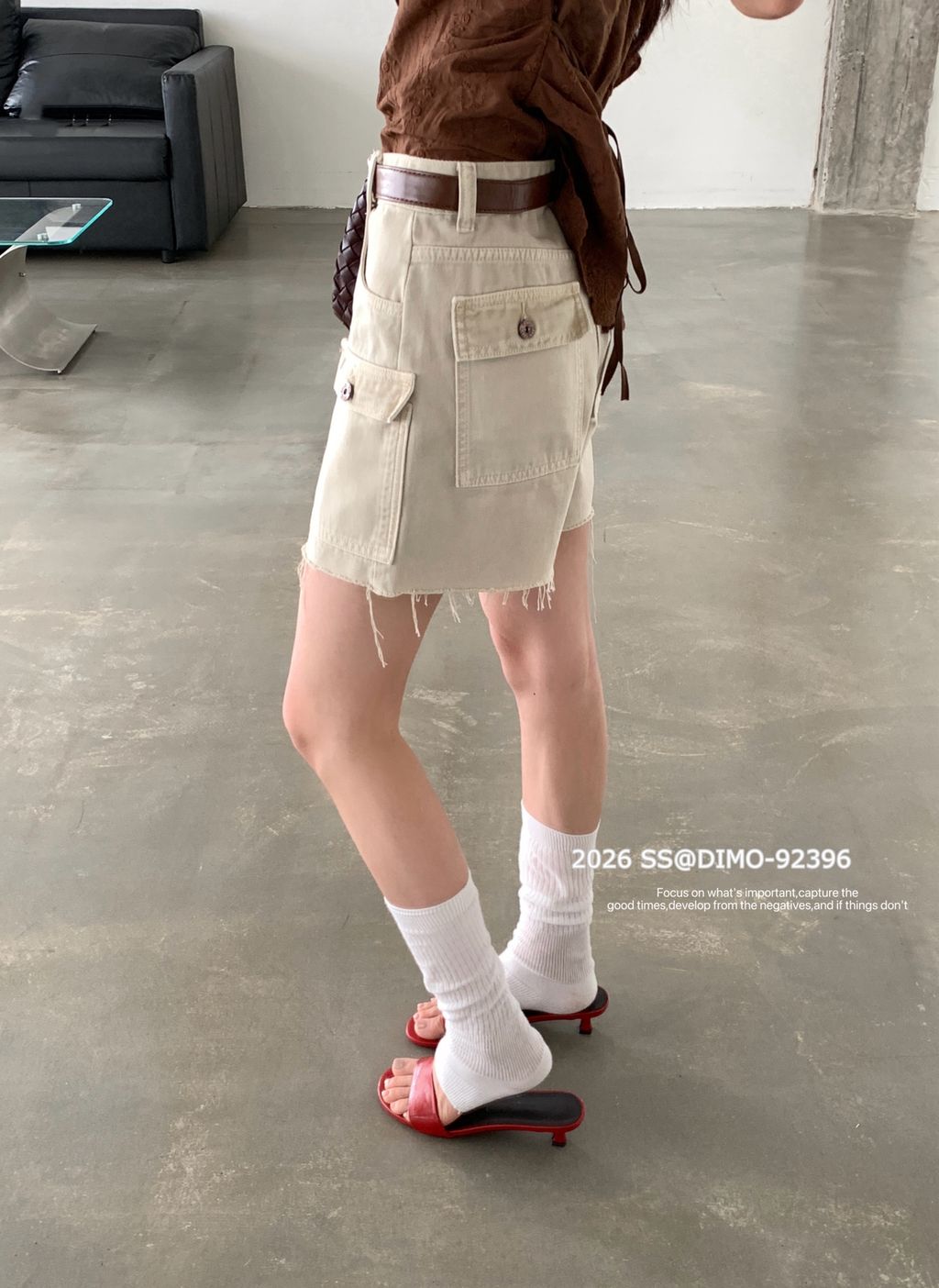 078deec162a09965469a773b06cc6b82