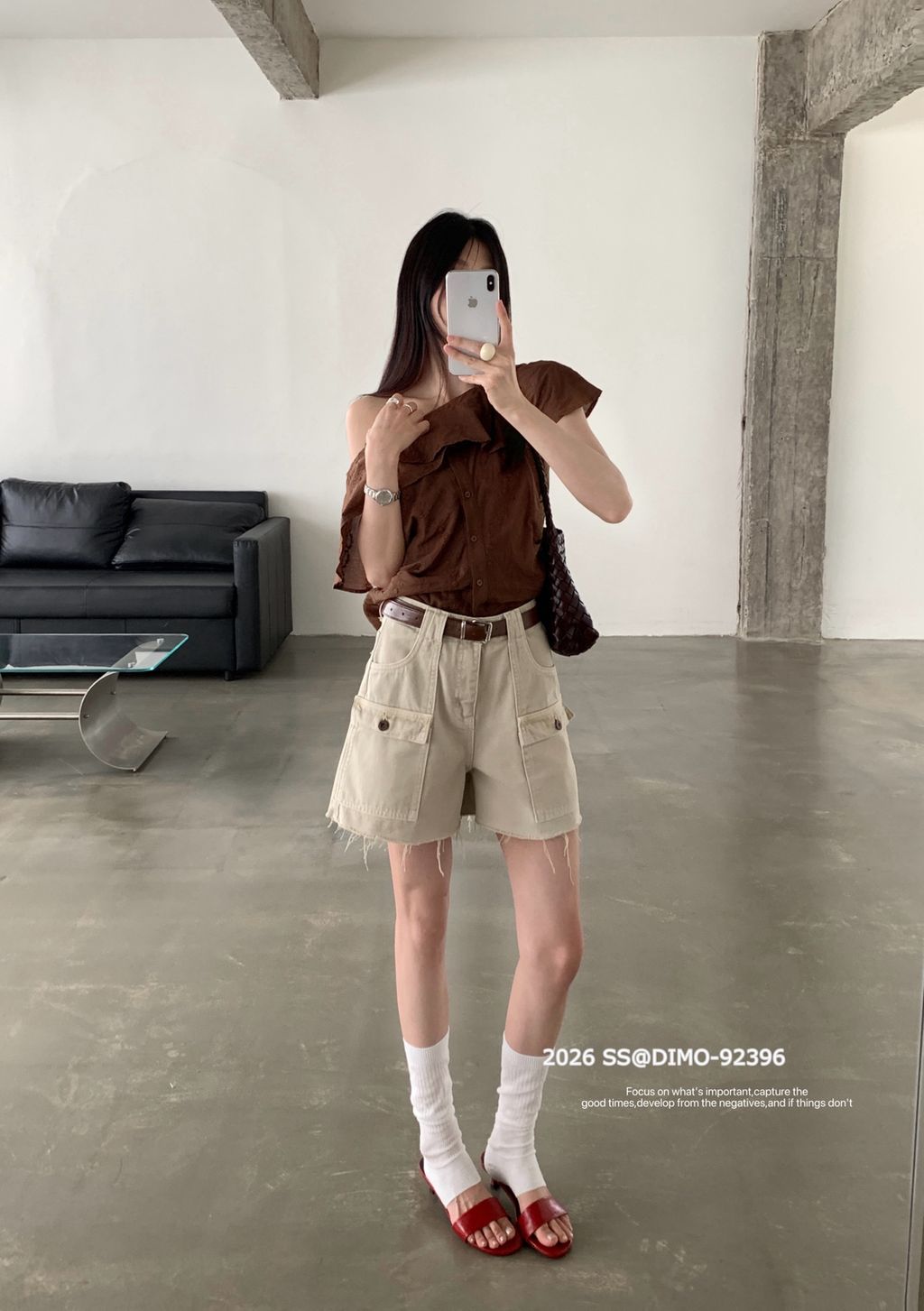 dcbe2c6ba30d52e288ded1a855b8ed3f