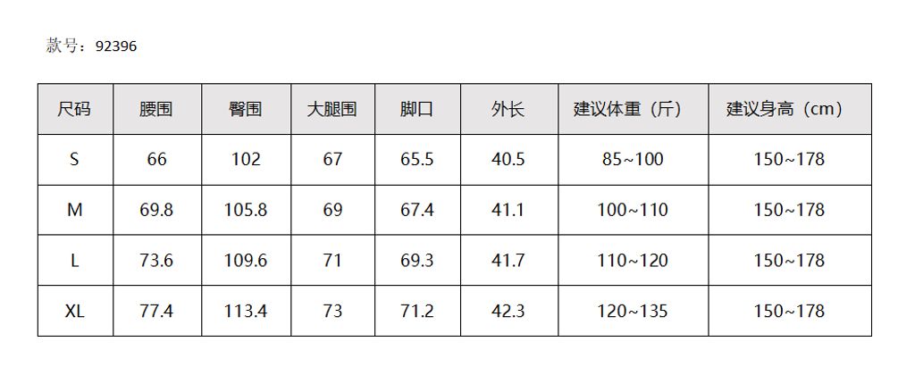 ab1854c75855063494d4e21818846352