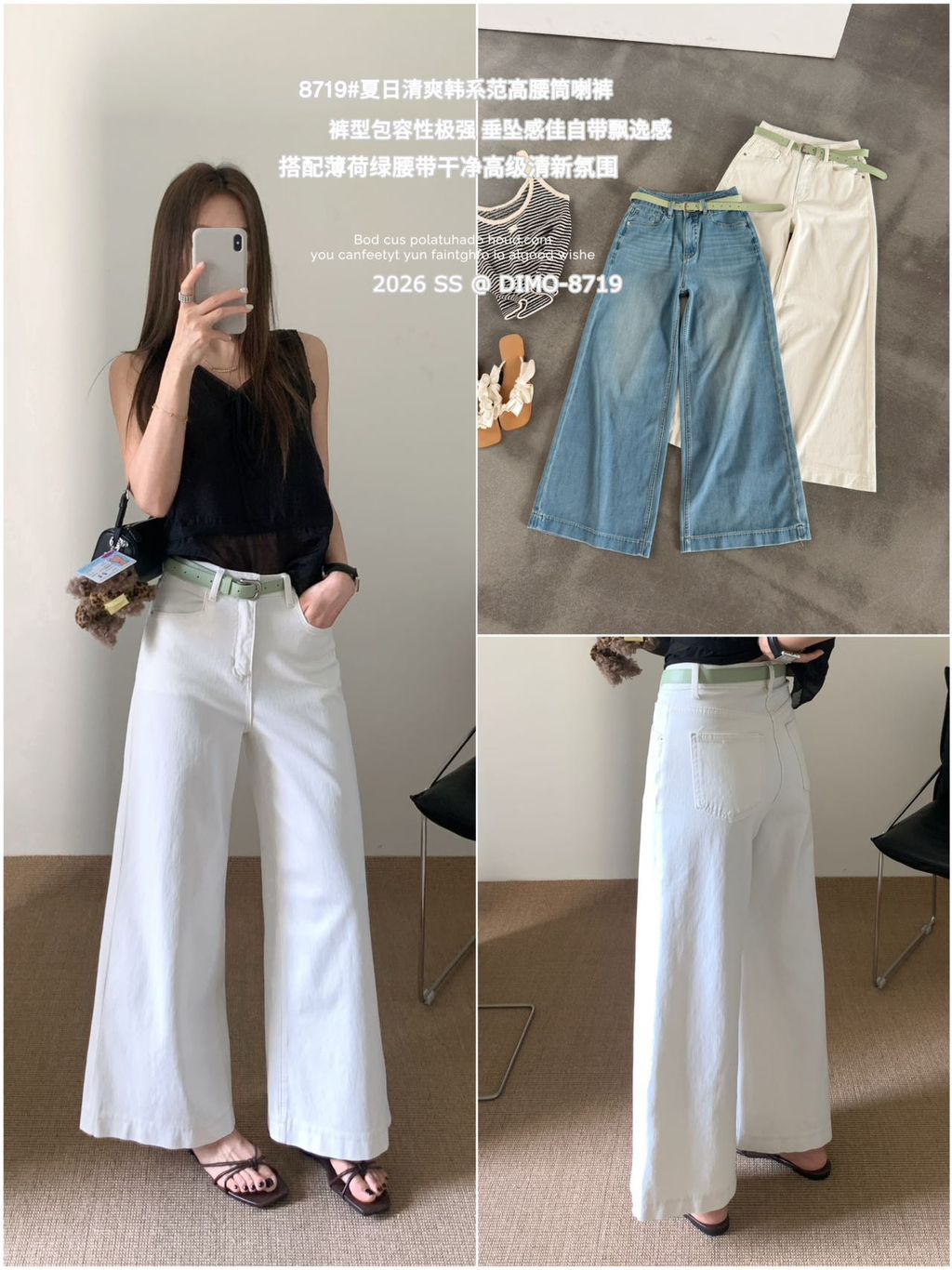 16bef4ce7d3b8752ab0163d6d15845bb