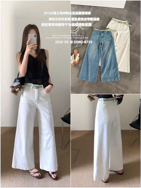 16bef4ce7d3b8752ab0163d6d15845bb