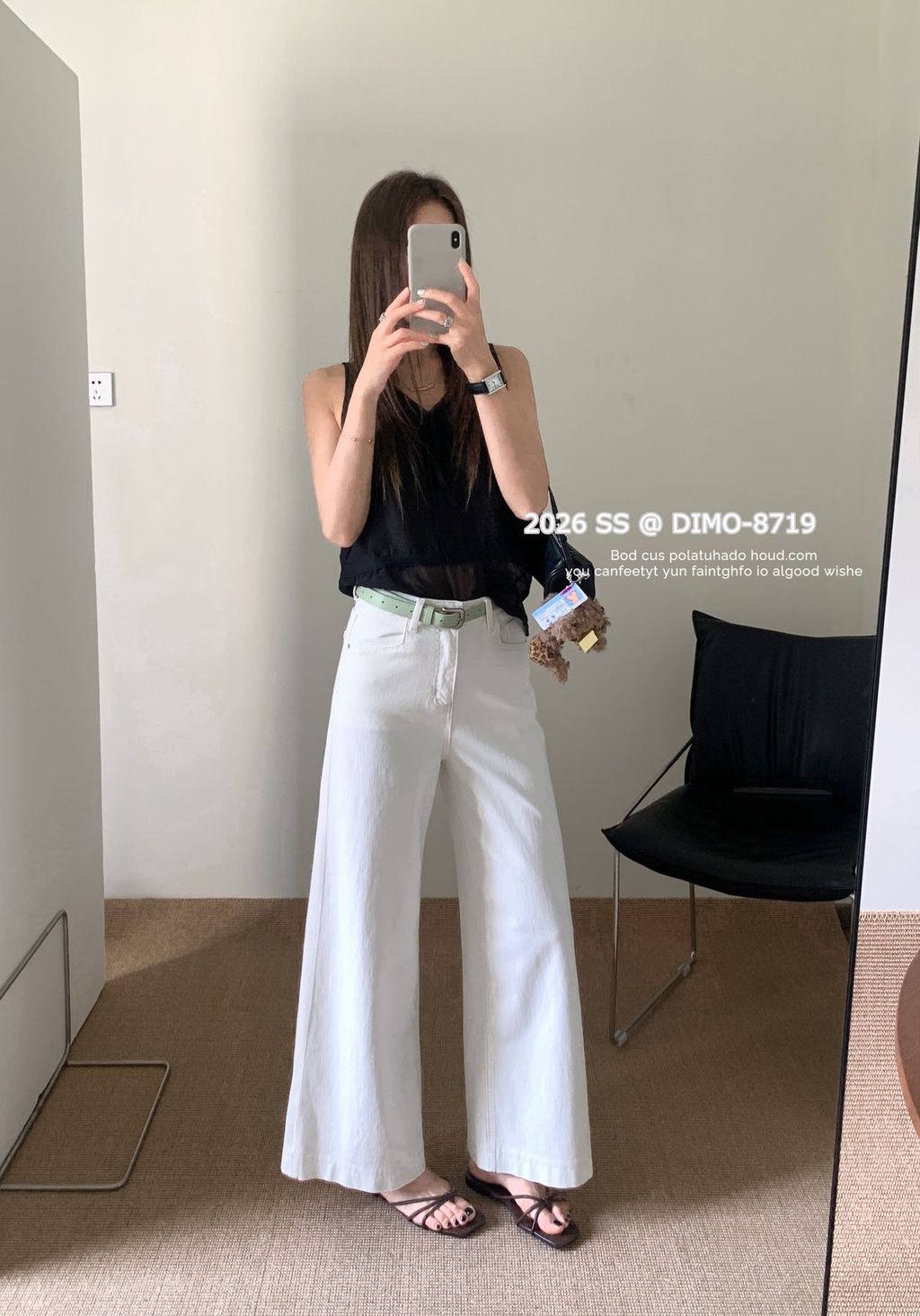 1fcdb47b8ec4ff3b5228be51c05756c4