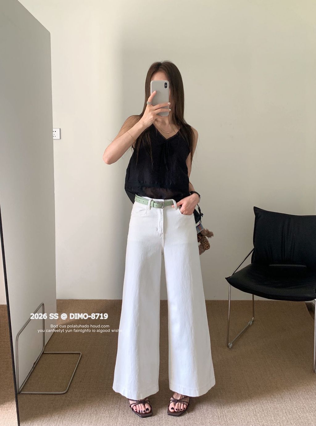 92e753b1e0f8369463d48b35d2c758d0