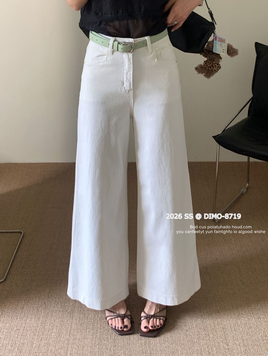 622fd9aee4f1669f4f17083d350b4c9c