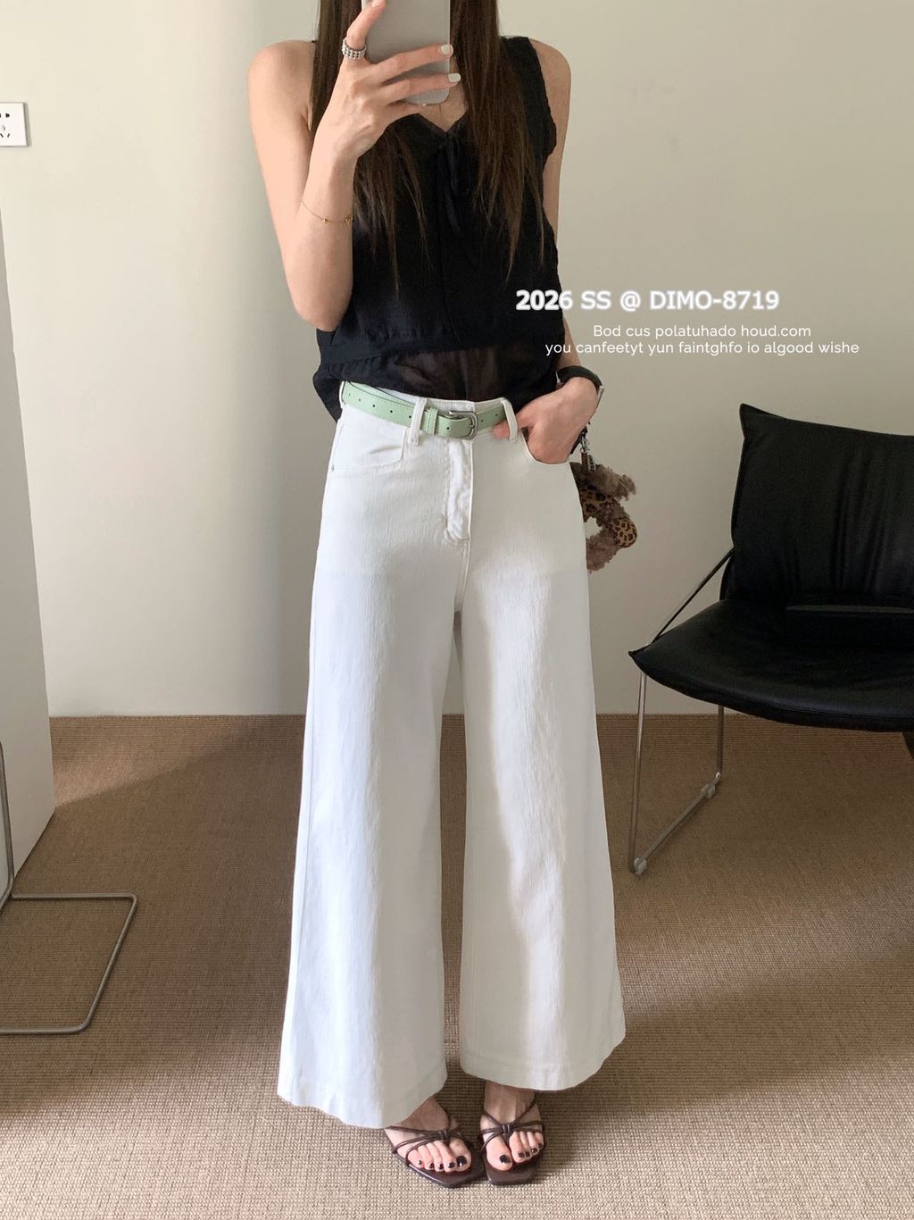 441812343accbf3eb16aebeb5bfc266b