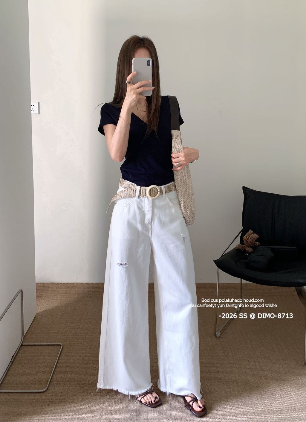 6cc9f580eb62a7df19e71d12c6bf58c9