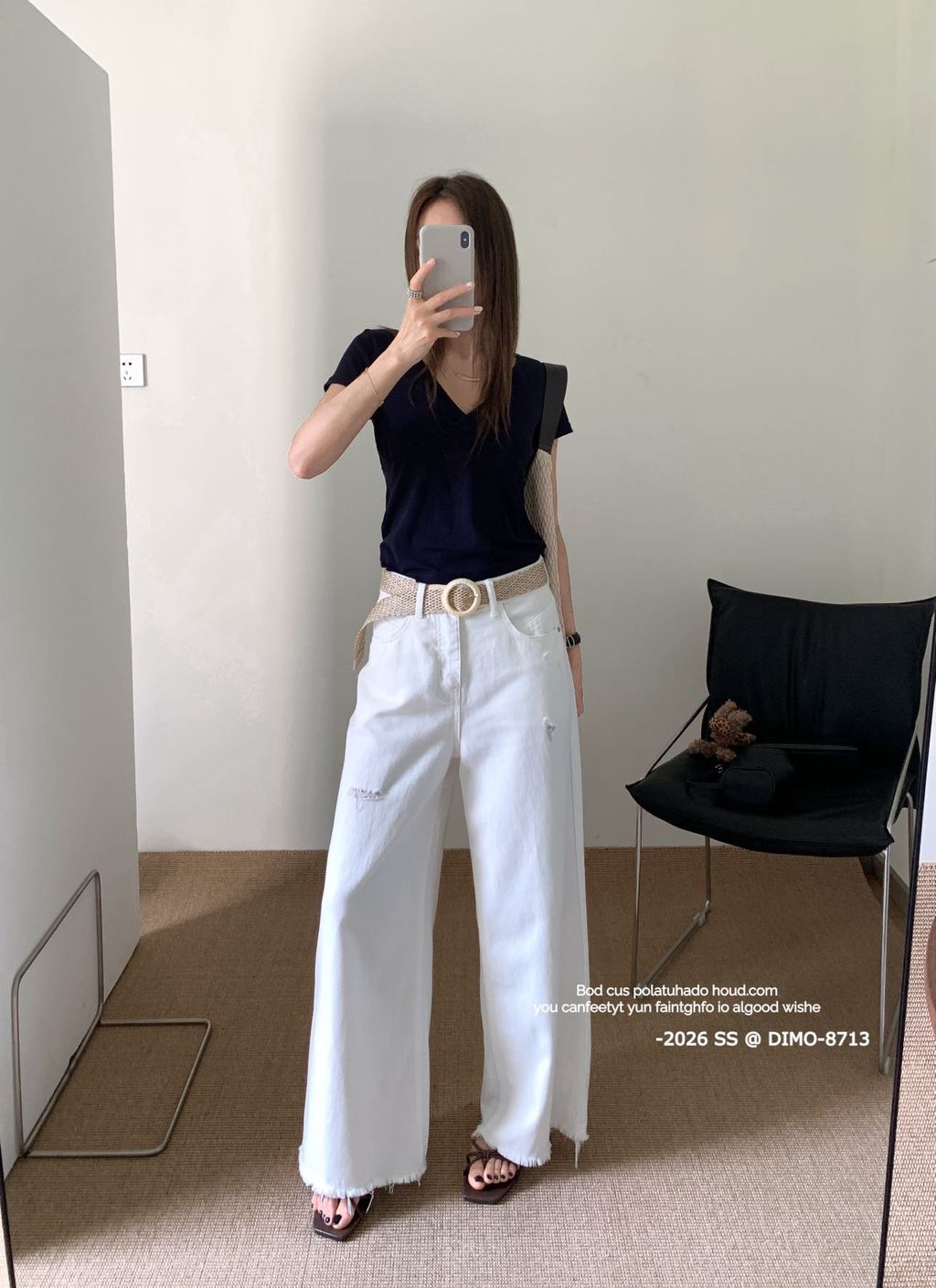 62a91593d5147a60e116ea65ce0737c0