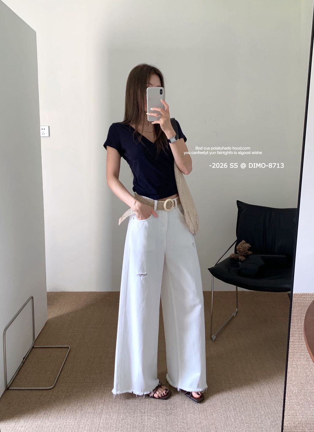 c00db3c726505c57129941bfa53cf6f5