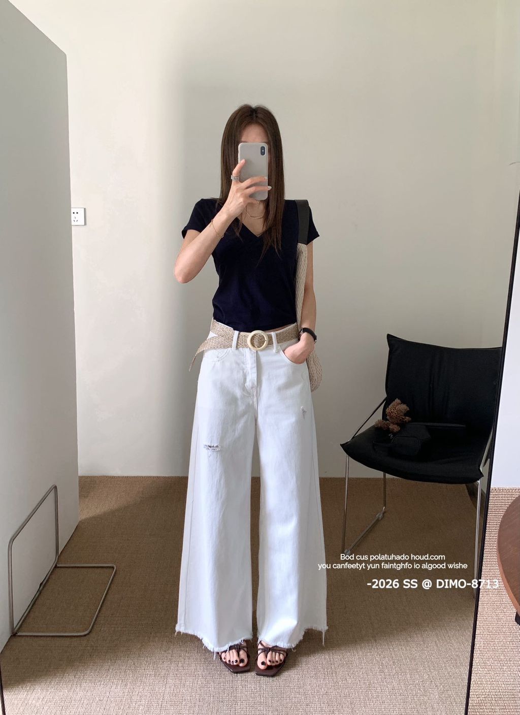 fbea1ea204a6ef280b8ed4e043c8d276