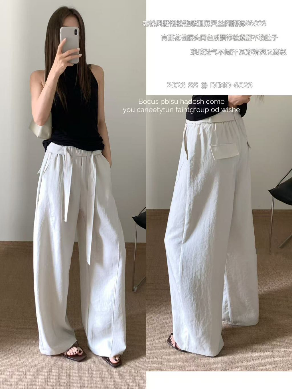 5d1cb3358c92005f449306c34e524923