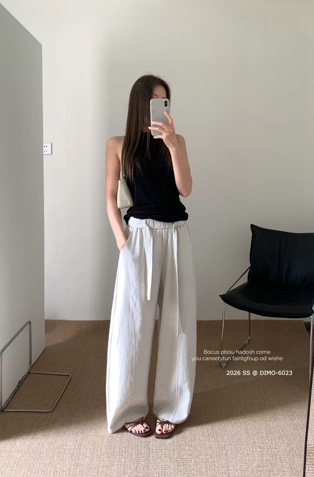 a2c3ca7c26c32d44a7a966a63fa94ad0