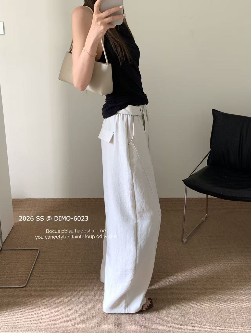 2d140ca064a24836b42d04362a872922