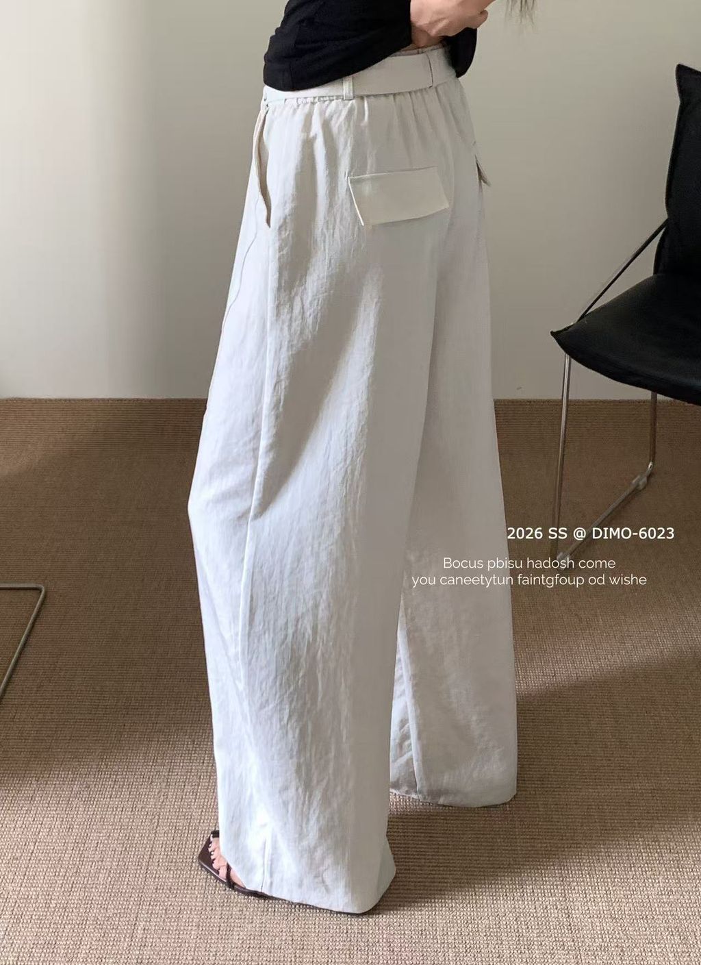 68f6487b4950e7a75f5246ed8188a05a