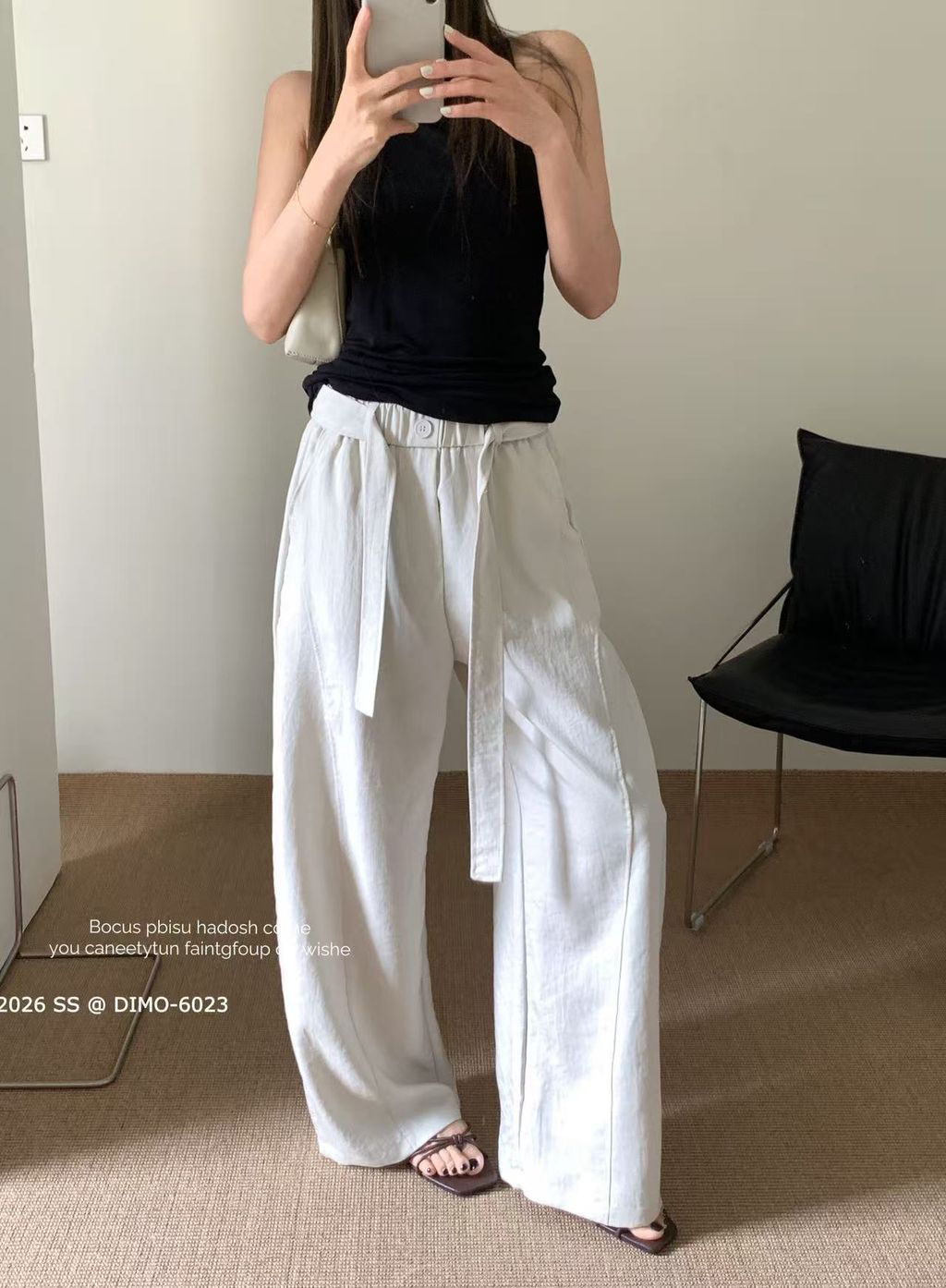 4f6ab7909ed138c12ebe70cc5c16e387