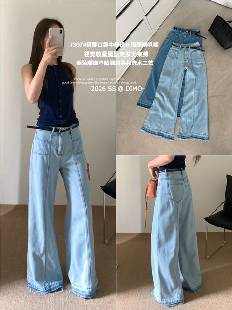 f5bcd064604b61017f91ae5dc849ea33