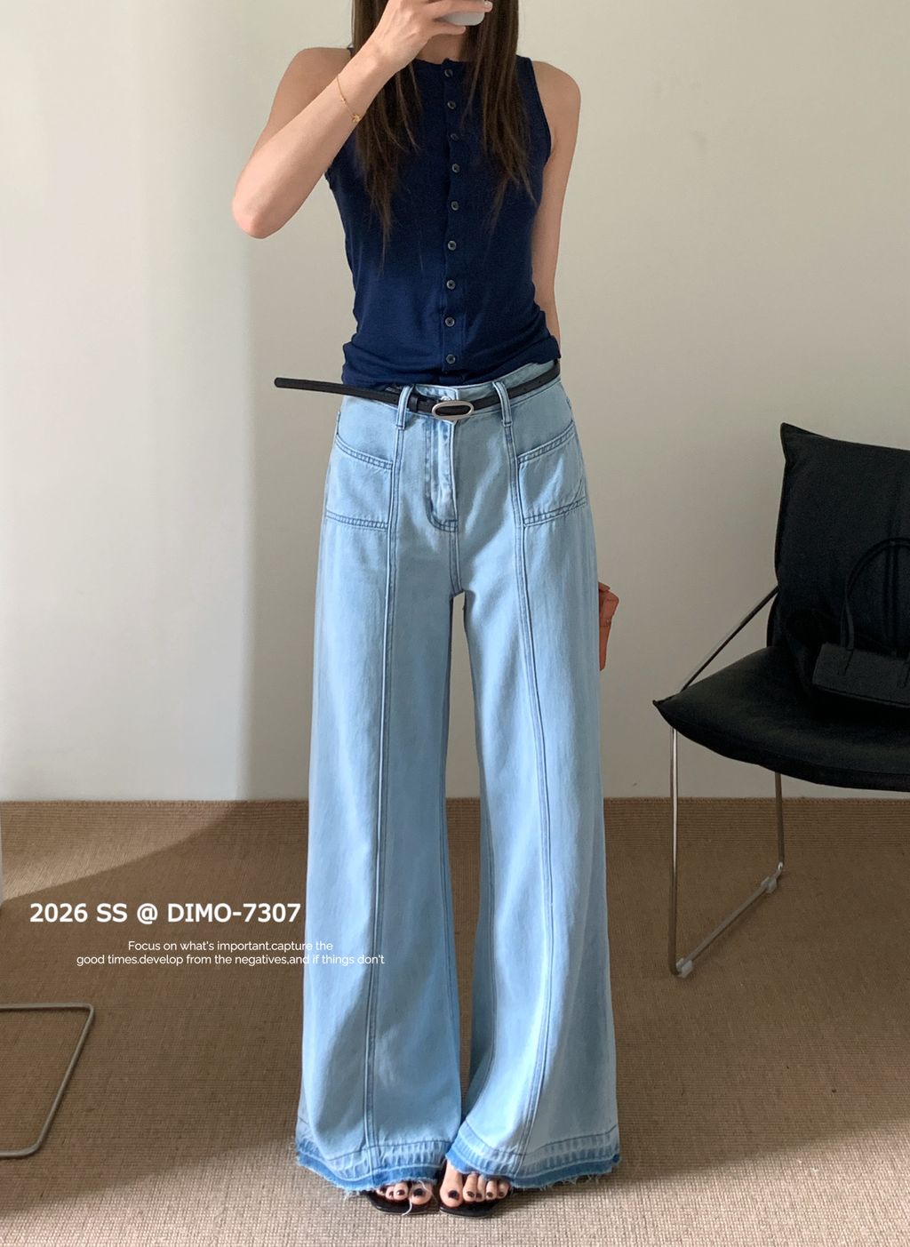 e0346752147700ac04013df4451ecf38