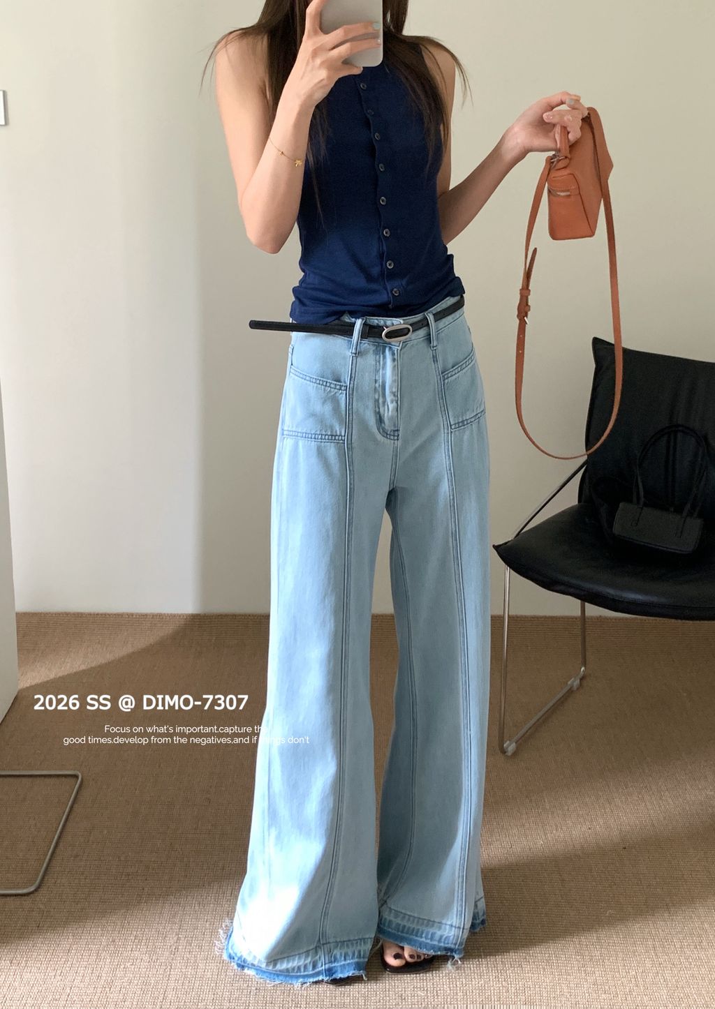 925b52bc49e4fee1d219c3f0e7ca8a0f