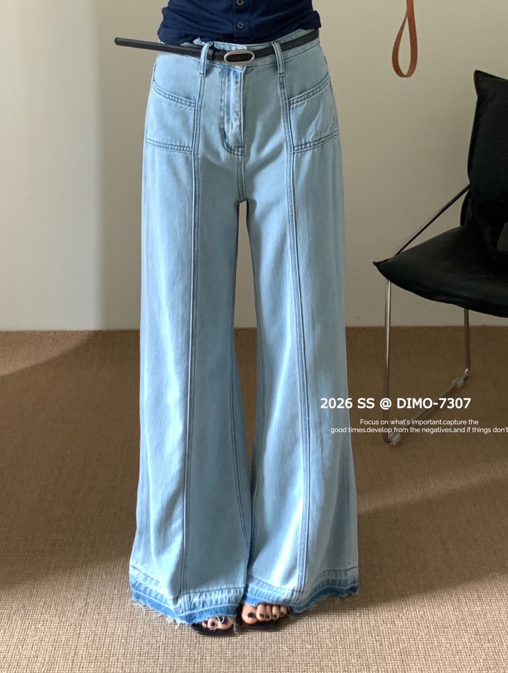 d5db9638b50bc3324228180bc92ffad2