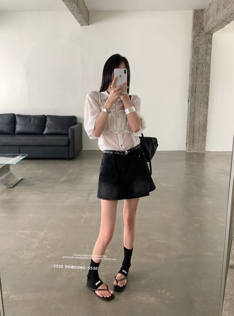 14693d81eb8e938f5f2212adb60d9646