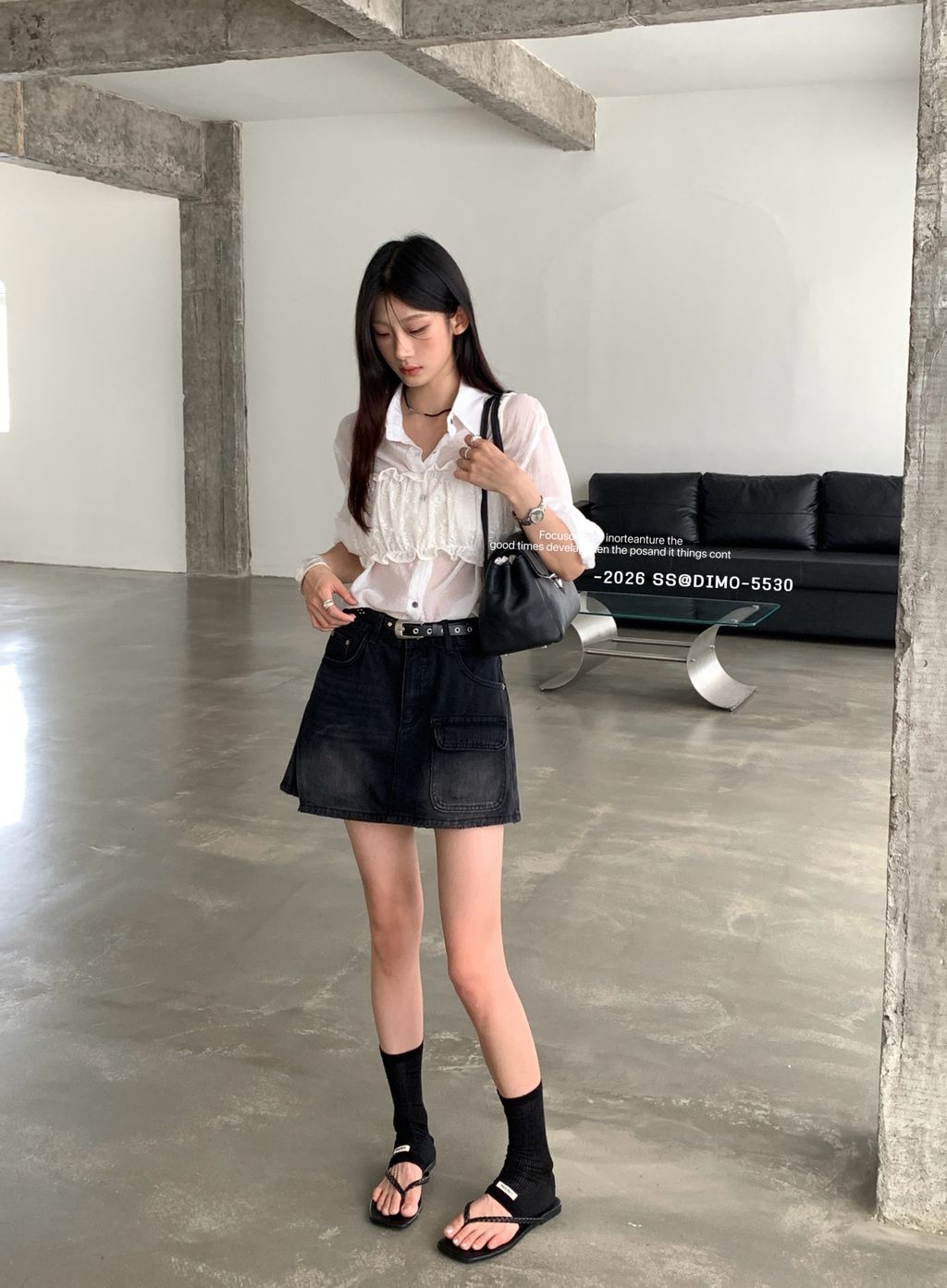 8f57ca7c7bd49eeae24d4d446ff3b777