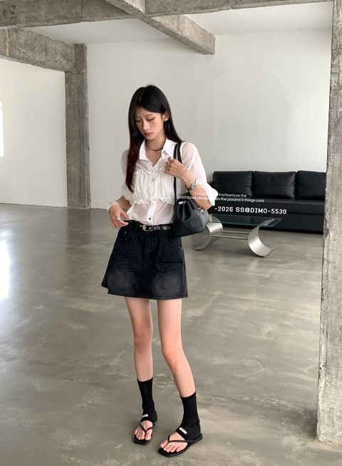 8f57ca7c7bd49eeae24d4d446ff3b777