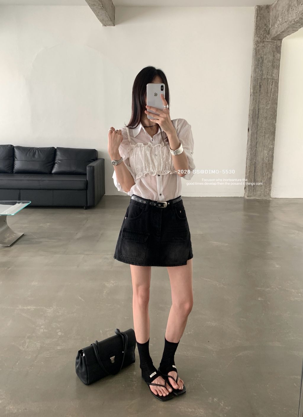 94261b6a60c821ed458a5a5d1ae2298f