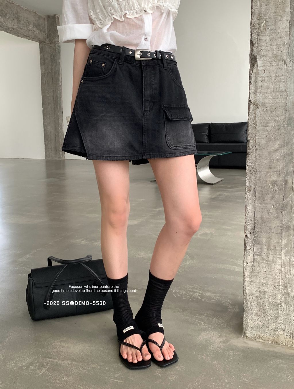 d2c1ddf50517b43d3f8fa951acc56fe9