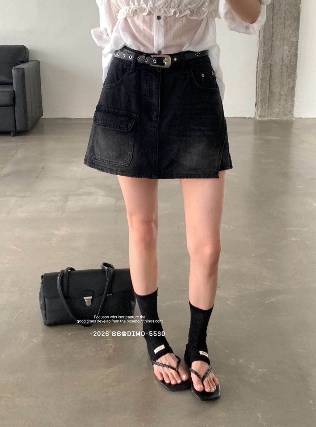 b42ae95b6339413dd5dd253f1664693e