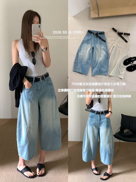 ab5cf83a0196750aa73cf6e67203076c