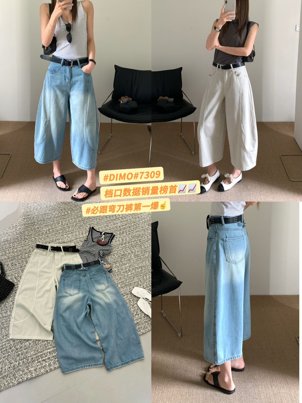 5d294d76f3d9d6051c2fde552aa28a35