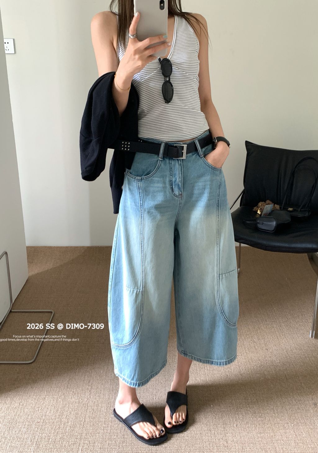 9d61532e9a961350be97e342f82034b0