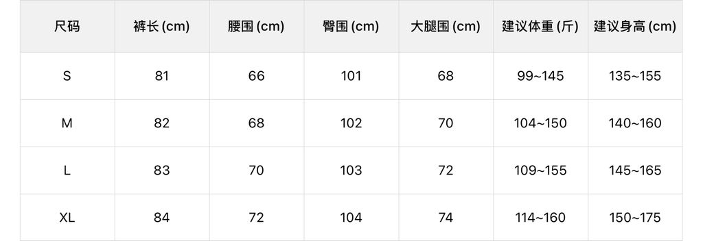 7ade36c691701c9eca165452feffd396