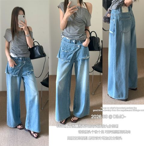 32a44af4ee531c2e62ebda2e06a57373