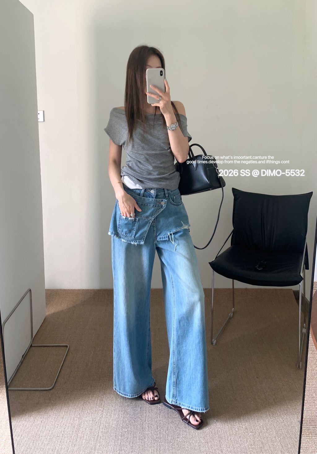 2b2c3eaa6f754e92a50614705981da1e