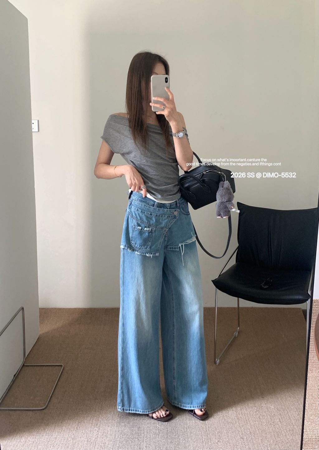 a38a00a20f67bacae331c6a9e49a3180