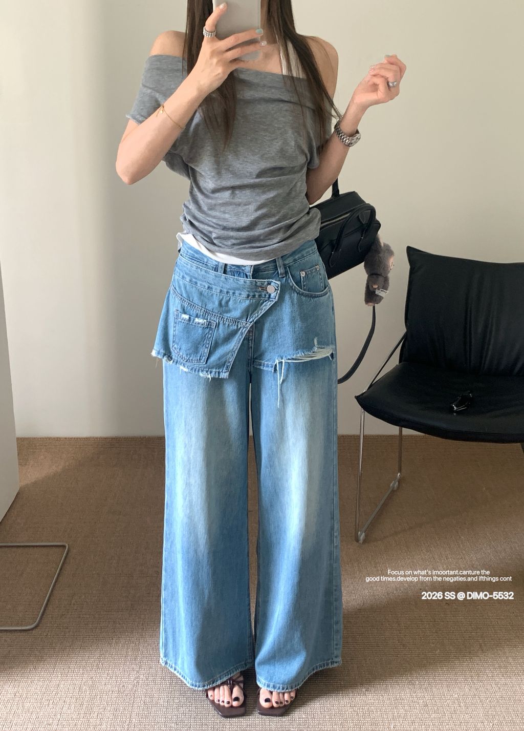 3c12fd62cdcf059188cba3c8a8b2617c