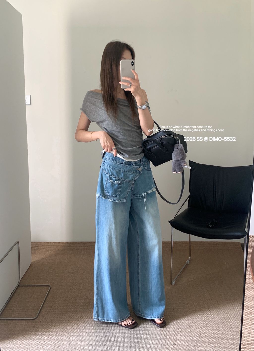 d19e5691d80483b3ac5cd37a61be8c6f