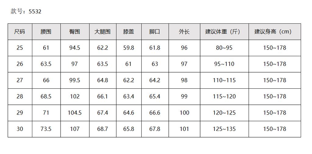 b69903390eab6e26a80c9a08d8ddf4c4