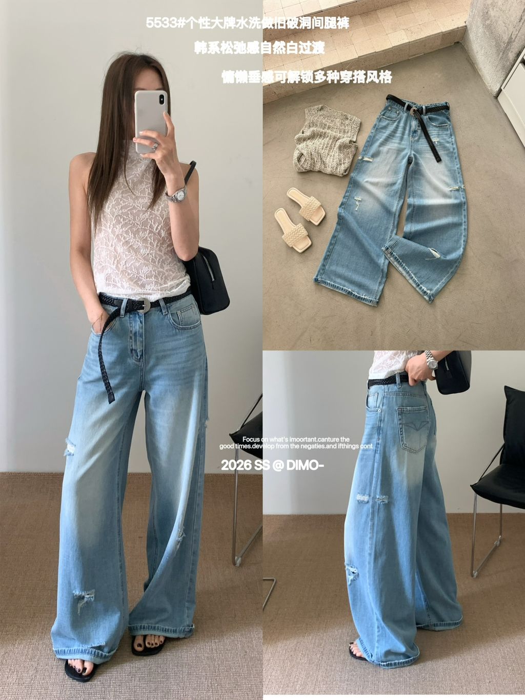 5ccaabaf3fef01ef8fad5bb6cc682d89