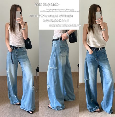 bfd48d3241b577e8c5c78992af674c32