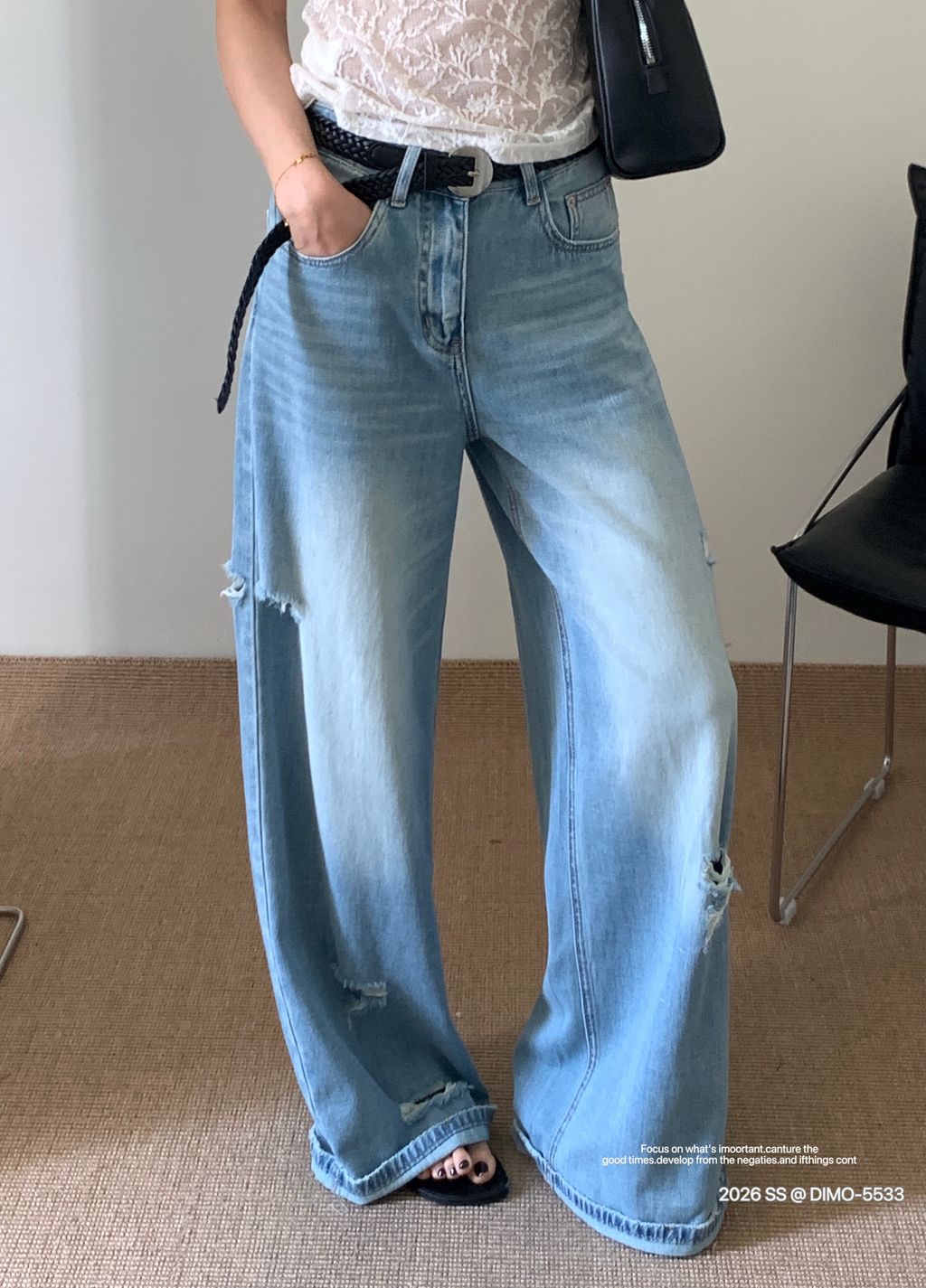 902434724f6124e042a5e357e1c88ee6