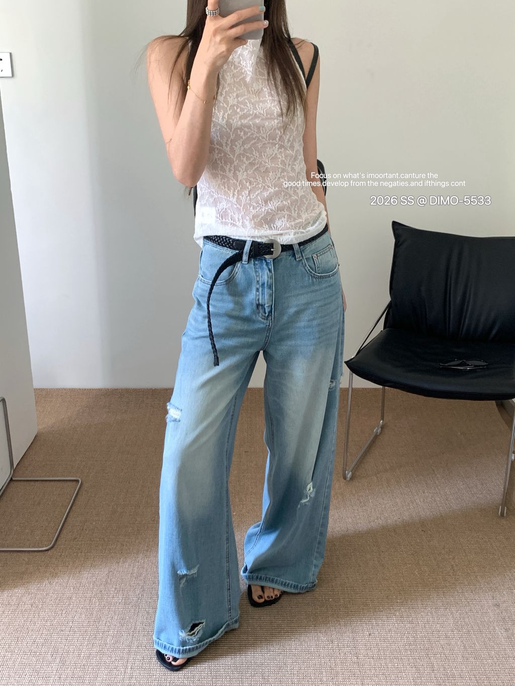 6de1320a3bcc201348270b0fbb76d63d